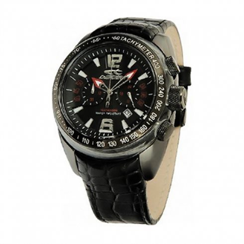 CT7926M/03 CHT15 CHRONOTECH RUCNI SAT