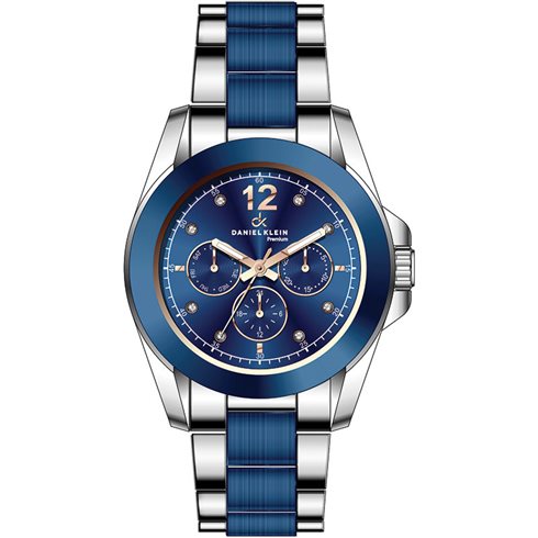 DK10372-7 DANIEL KLEIN RUCNI SAT