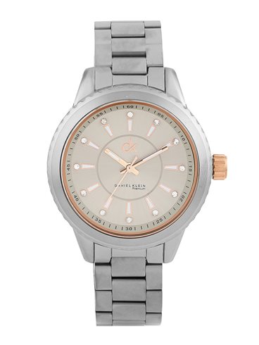 DK10376-2 DANIEL KLEIN RUCNI SAT