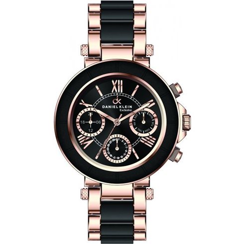 DK10427-4 DANIEL KLEIN RUCNI SAT