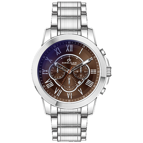 DK10491-7 DANIEL KLEIN rucni sat