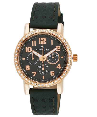 DK10517-3 DANIEL KLEIN rucni sat