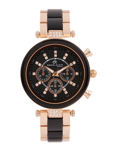 DK10518-7 DANIEL KLEIN RUCNI SAT