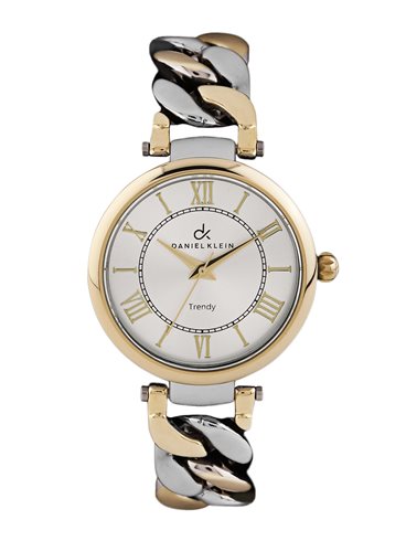 DK10523-6 DANIEL KLEIN rucni sat