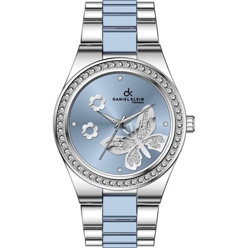 DK10539-5 DANIEL KLEIN rucni sat