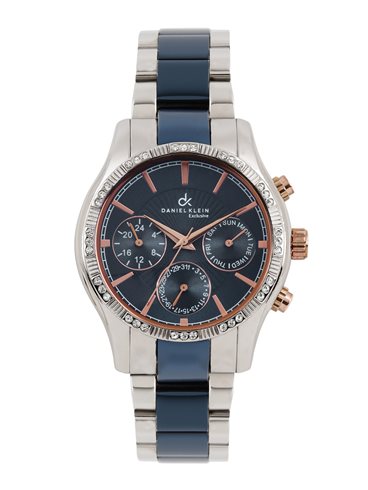 DK10558-4 DANIEL KLEIN RUCNI SAT