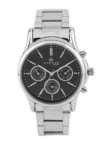 DK10574-2 DANIEL KLEIN RUCNI SAT