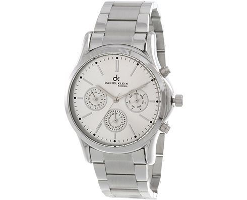 DK10574-4 DANIEL KLEIN RUCNI SAT