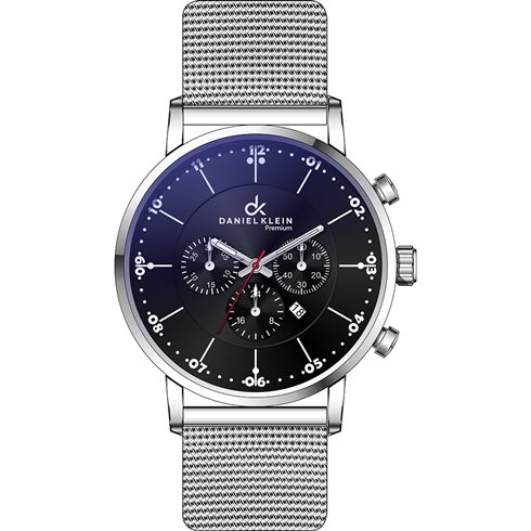 DK10575-5 DANIEL KLEIN rucni sat