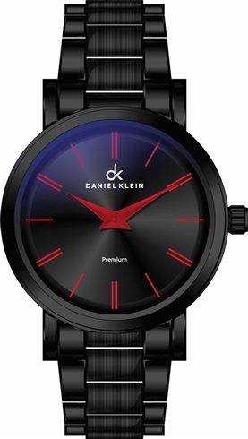 DK10585-1 DANIEL KLEIN rucni sat