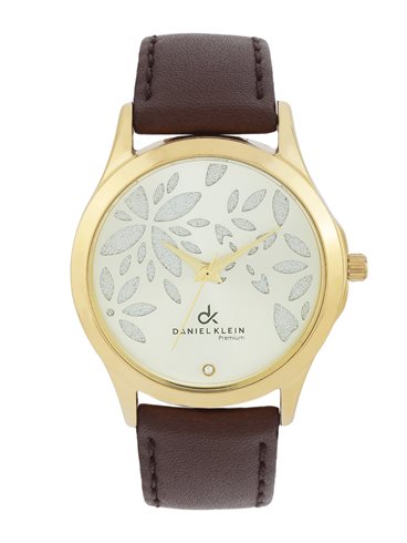 DK10612-3 DANIEL KLEIN rucni sat