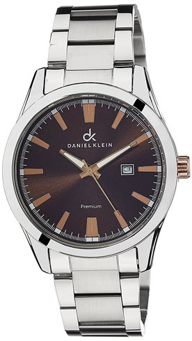 DK10620-7 DANIEL KLEIN RUCNI SAT