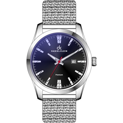 DK10622-2 DANIEL KLEIN rucni sat