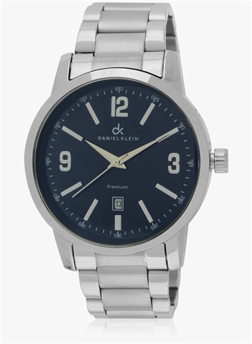 DK10636-1 DANIEL KLEIN RUCNI SAT