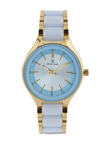 DK10709-5 DANIEL KLEIN RUCNI SAT