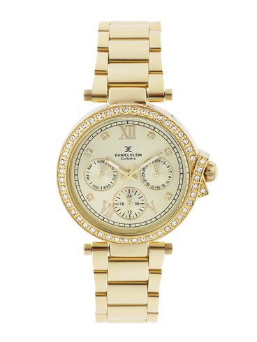 DK10791-1 DANIEL KLEIN rucni sat