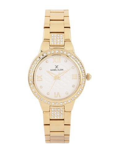 DK10960-1 DANIEL KLEIN RUCNI SAT