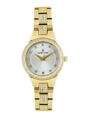 DK11046-1 DANIEL KLEIN RUCNI SAT