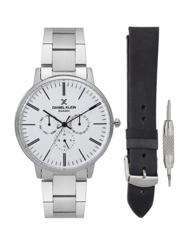 DK11109-1 DANIEL KLEIN RUCNI SAT