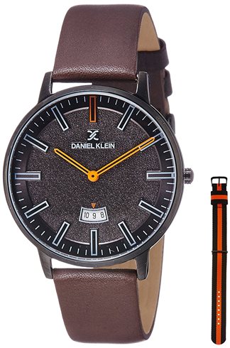 DK11110-4 DANIEL KLEIN RUCNI SAT