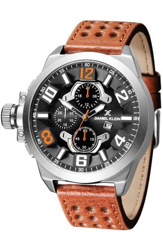 DK11126-2 DANIEL KLEIN RUCNI SAT