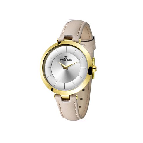 DK11134-1 DANIEL KLEIN RUCNI SAT