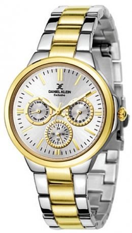 DK11141-4 DANIEL KLEIN rucni sat