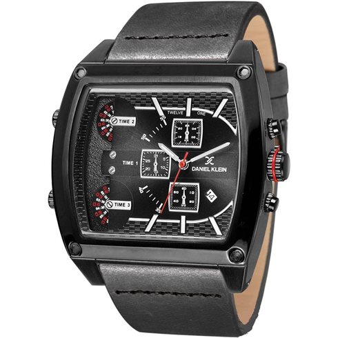 DK11161-5 DANIEL KLEIN RUCNI SAT