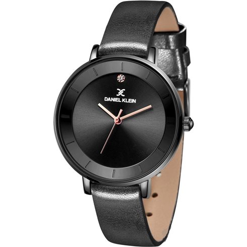 DK11163-3 DANIEL KLEIN RUCNI SAT