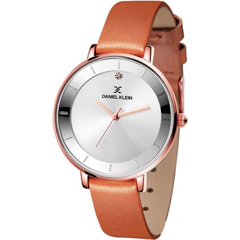DK11163-4 DANIEL KLEIN RUCNI SAT