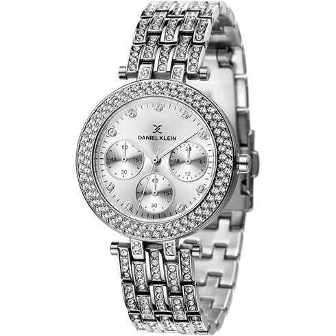 DK11173-6 DANIEL KLEIN RUCNI SAT