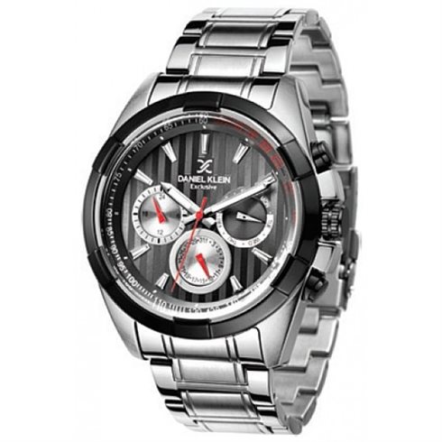 DK11179-6 DANIEL KLEIN RUCNI SAT