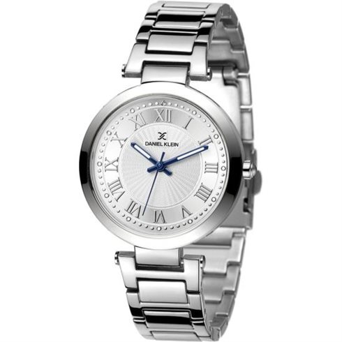 DK11214-6 DANIEL KLEIN RUCNI SAT
