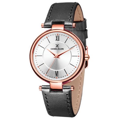 DK11217-6 DANIEL KLEIN RUCNI SAT