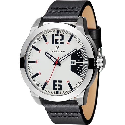 DK11291-1 DANIEL KLEIN RUCNI SAT