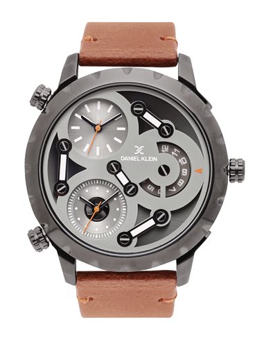 DK11303-5 DANIEL KLEIN RUCNI SAT