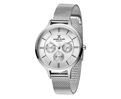 DK11306-2 DANIEL KLEIN RUCNI SAT