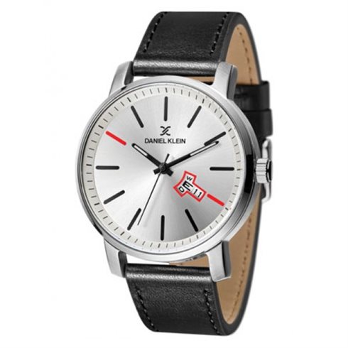 DK11316-1 DANIEL KLEIN RUCNI SAT