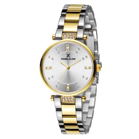 DK11328-4 DANIEL KLEIN RUCNI SAT