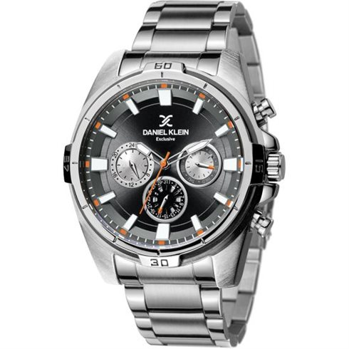 DK11348-6 DANIEL KLEIN RUCNI SAT