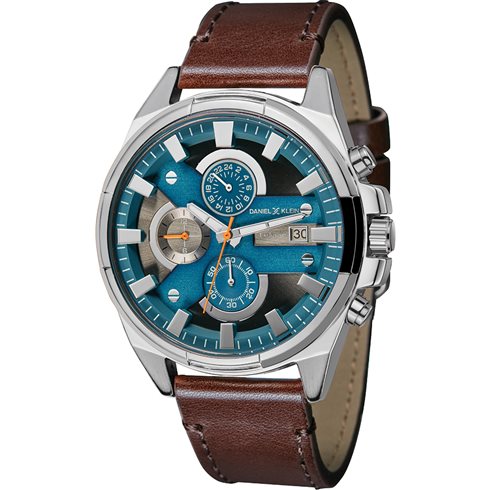 DK11359-2 DANIEL KLEIN RUCNI SAT