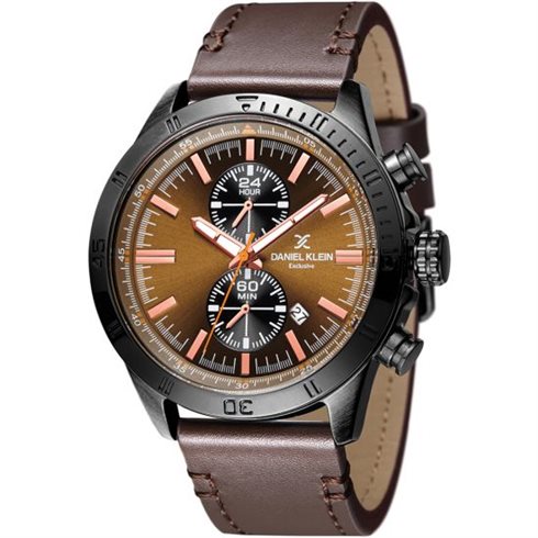 DK11361-5 DANIEL KLEIN RUCNI SAT