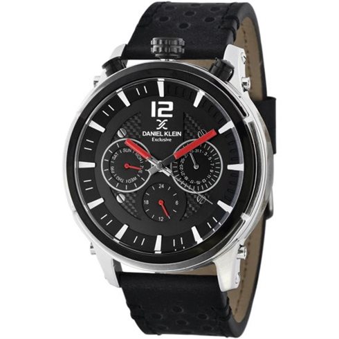DK11378-1 DANIEL KLEIN RUCNI SAT