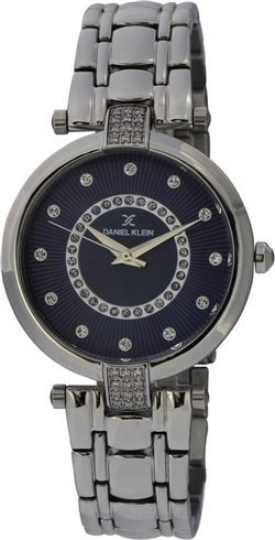 DK11398-6 DANIEL KLEIN RUCNI SAT