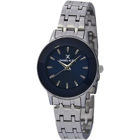 DK11402-4 DANIEL KLEIN RUCNI SAT