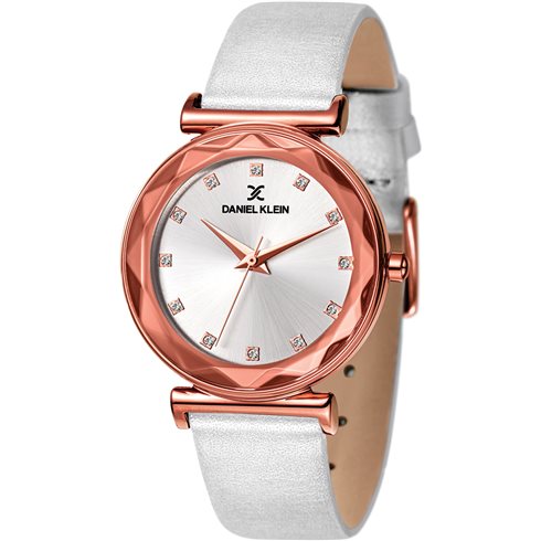 DK11403-4 DANIEL KLEIN RUCNI SAT
