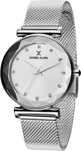 DK11404-3 DANIEL KLEIN RUCNI SAT