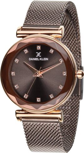 DK11404-5 DANIEL KLEIN RUCNI SAT