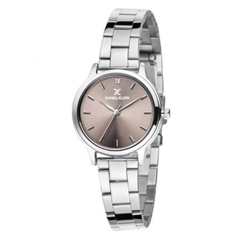 DK11427-7 DANIEL KLEIN RUCNI SAT