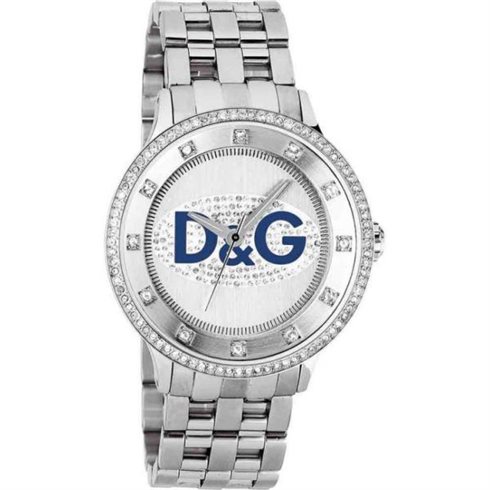 DW0133 D&G118 DOLCE&GABBANA RUCNI SAT